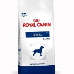 Hot Royal Canin Alimento Seco Perro Adulto Renal