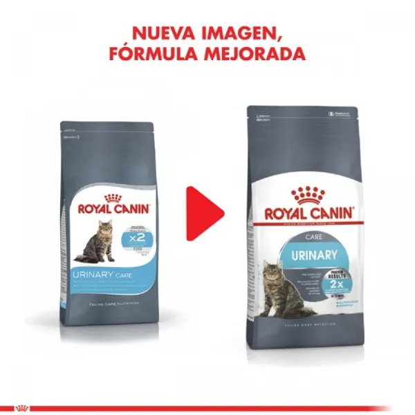 Sale Royal Canin Alimento Seco Gato Adulto Urinary Care