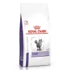 Online Royal Canin Alimento Seco Gato Adulto Calm