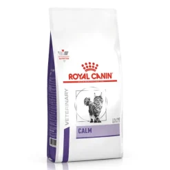 Online Royal Canin Alimento Seco Gato Adulto Calm