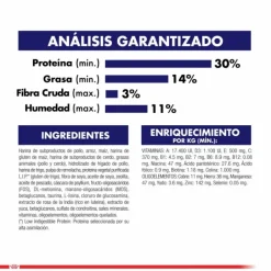 New Royal Canin Cachorro Maxi Puppy Alimento Para Perro