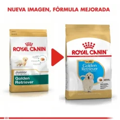 Sale Royal Canin Cachorro Pug Junior Alimento Para Perro
