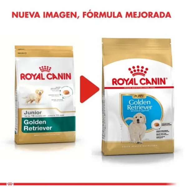 Sale Royal Canin Cachorro Pug Junior Alimento Para Perro