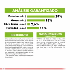 Online Royal Canin Cachorro X-Small Puppy Alimento Para Perro