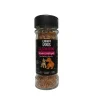 Carnivodog Sazonadog Salm N Liofilizado