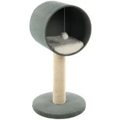 Flamingo Scandi Rbol Rascador