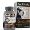 Online Drag Pharma Senilpet Cerebral 5 60 Comprimidos