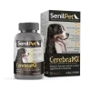 Hot Drag Pharma Senilpet Cerebral 20 30 Comprimidos