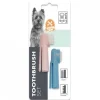 Online Mpets Set Cepillo Dedo 1 Set