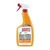 Best Natures Miracle Set-In Stain Destroyer Oxy Formula 946 Ml