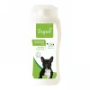 Clearance Traper Shampoo Aloe Vera (260 Cc)