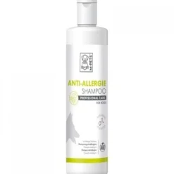 Clearance Mpets Shampoo Anti-Allergie 250 Ml