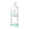 Hot Mpets Shampoo Anti-Fungal - 250 Ml - 250 Ml
