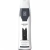 Clearance Mpets Shampoo Black Coat 250Ml