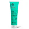 Online Ecodog Shampoo Con Aceite De Andiroba Y Extracto De Clorofila 250 Ml