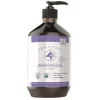 Mpets Shampoo De Lavanda Y Manzanilla 500 Ml