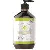 Clearance Mpets Shampoo De Lim N Y Arg N 500 Ml