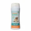 Online All Green Shampoo De Matico 300 Ml. 300Ml