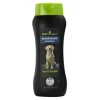 Discount Furminator Shampoo Deshedding 473 Ml