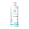 New Mpets Shampoo Dog Disinsectization 250Ml