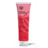 Hot Ecodog Shampoo Frutos Rojos Con Aceite De Andiroba Y Extractos De Frutos Rojos 250 Ml