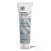 Discount Ecodog Shampoo Neutralizador De Olores Con Aceite De Copaiba 250 Ml