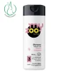 Discount My Zoo Shampoo Neutro Para Perro Avena Coloidal