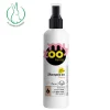 Online My Zoo Shampoo Para Perro En Seco Espuma Coco