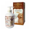 Best Drag Pharma Shampoo Skin Drag De Avena Y Esencia De Grosellas 250Ml