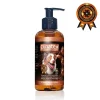 Best Turbopet Shampoo Para Perro 250 Ml