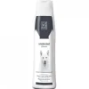 Clearance Mpets Shampoo White Coat 250Ml