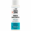 Hot Skouts Honor Shampoo-Acondicionador Probiotico Sin Perfume