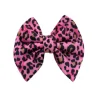 Sale Simona Mascotas Corbatin Pink Talla Nica