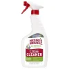 Discount Natures Miracle Small Animal Cage Clean - Limpiador De Jaulas