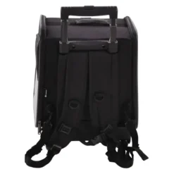Sale Flamingo Smart Trolley Calypto Negro