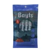 Discount Bayts Snack Cremoso Gato 70 Gr
