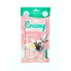 Hot Fellini Snack Cremoso Sabor At N Y Fibra