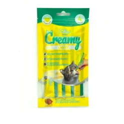 Discount Fellini Snack Cremoso Sabor Pavo Light