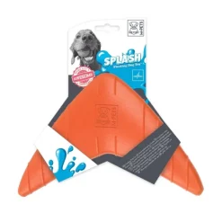 Best Mpets Splash Boomerangs Colores Al Azar