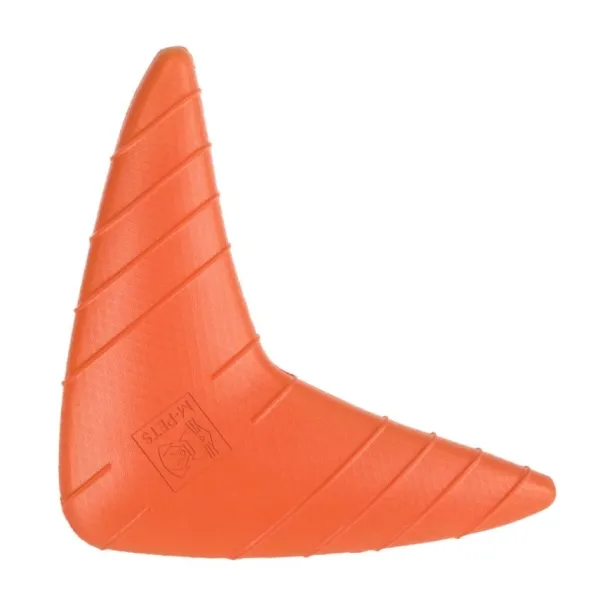 Best Mpets Splash Boomerangs Colores Al Azar
