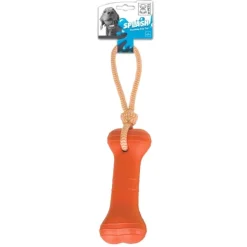 Clearance Mpets Splash Hueso Colores Al Azar