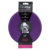 Online LickiMat Splash P Rpura Para Perros