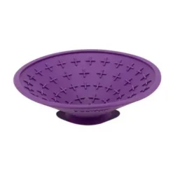Online LickiMat Splash P Rpura Para Perros