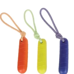 Clearance Mpets Splash Stick 1 Un
