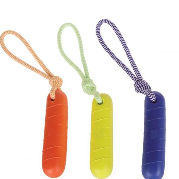 Clearance Mpets Splash Stick 1 Un
