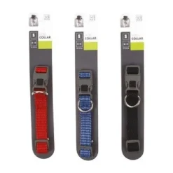 Mpets Sportline Dog Collar