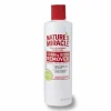 Hot Natures Miracle Stain & Odor Remover - Gatos
