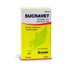 Online Chemie Sucravet 100 Ml