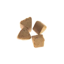 Clearance Sunipet Suniallergy - Suplemento Alimenticio Para Las Articulaciones De Perros Y Gatos