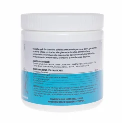 Clearance Sunipet Suniallergy - Suplemento Alimenticio Para Las Articulaciones De Perros Y Gatos